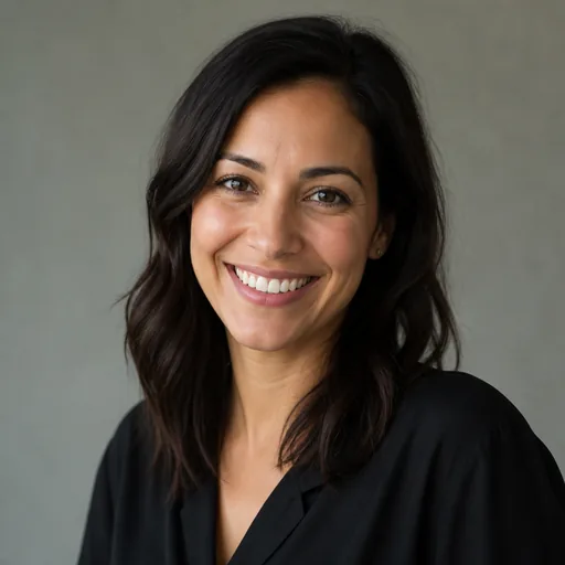 Éloi Marchand