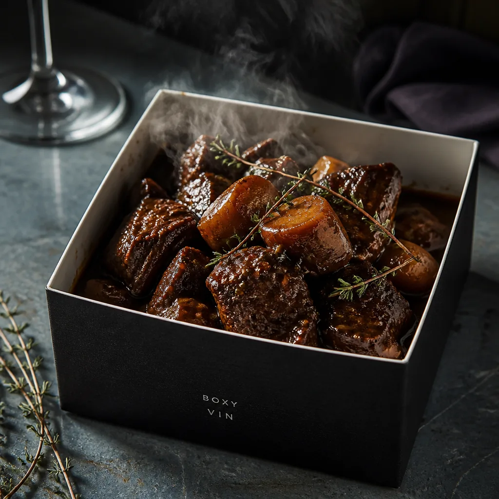 Box sur le vin : choisir un abonnement qui tient ses promesses dans le verre