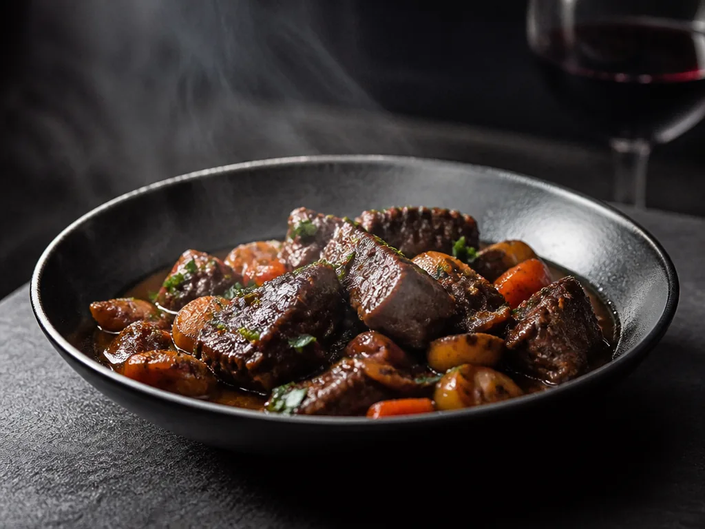 Malbec : comprendre ce cépage noir, ses arômes et ses terroirs
