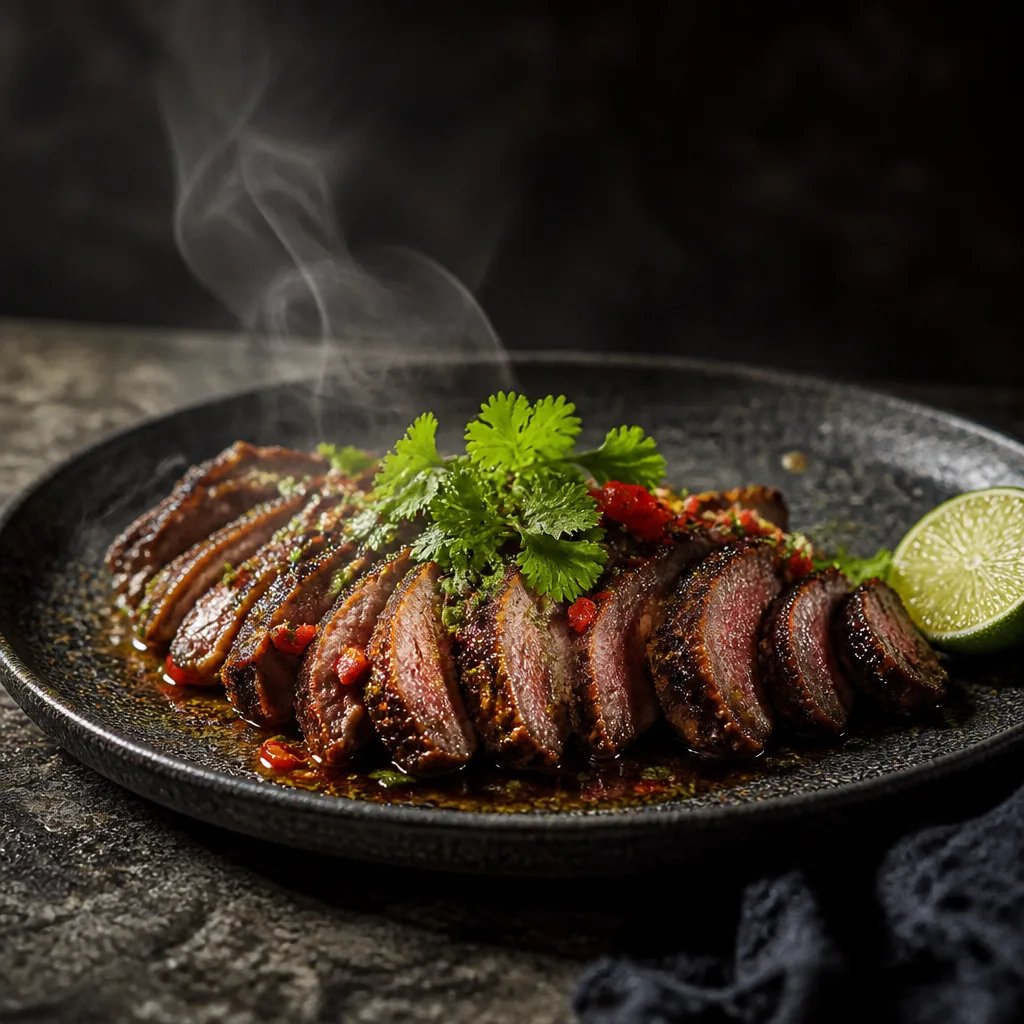 Tequila Paf : recette, ordre du rituel et secret de la mousse